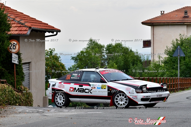 DSC_7247.JPG
